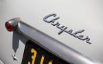 Chrysler Special 1953 года